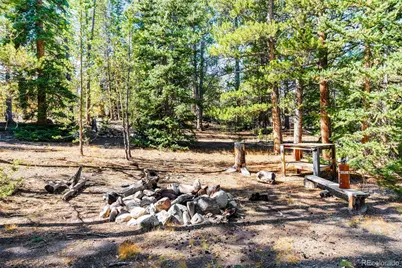 30 Serenity Court, Fairplay, CO 80440 - Photo 3