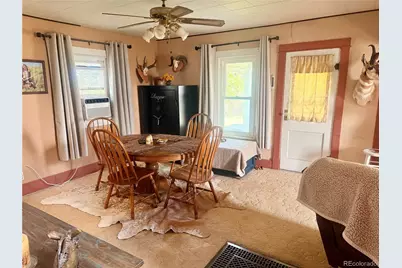 33578 E 160th Avenue, Hudson, CO 80642 - Photo 11