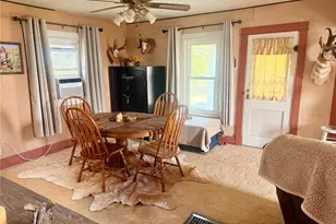 33578 E 160th Ave, Hudson, CO 80642 - Photo 11