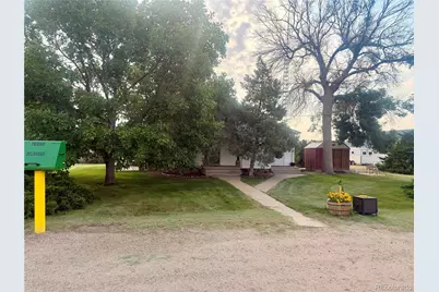33578 E 160th Avenue, Hudson, CO 80642 - Photo 3