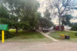 33578 E 160th Ave, Hudson, CO 80642 - Photo 3
