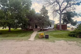 33578 E 160th Ave, Hudson, CO 80642 - Photo 5