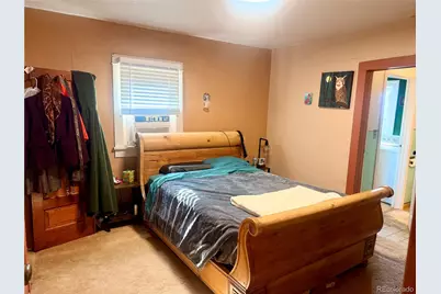33578 E 160th Avenue, Hudson, CO 80642 - Photo 15