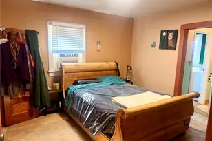 33578 E 160th Ave, Hudson, CO 80642 - Photo 15