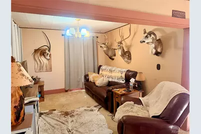 33578 E 160th Avenue, Hudson, CO 80642 - Photo 13