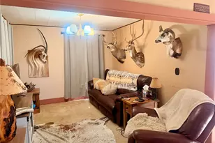 33578 E 160th Ave, Hudson, CO 80642 - Photo 13