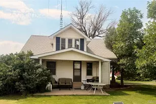33578 E 160th Ave, Hudson, CO 80642 - Photo 1