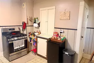33578 E 160th Ave, Hudson, CO 80642 - Photo 9