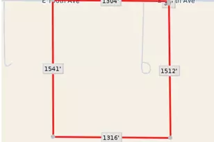 33578 E 160th Ave, Hudson, CO 80642 - Photo 37