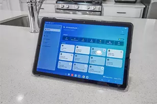 8731 Snake River St, Littleton, CO 80125 - Photo 31