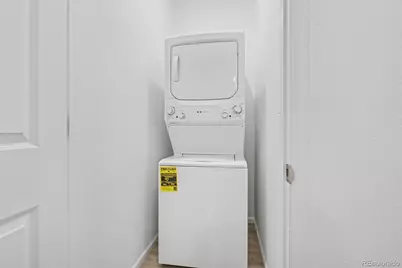 8731 Snake River Street, Littleton, CO 80125 - Photo 23