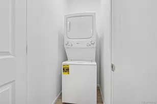 8731 Snake River St, Littleton, CO 80125 - Photo 23