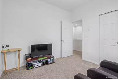 8731 Snake River Street, Littleton, CO 80125 - Photo 25