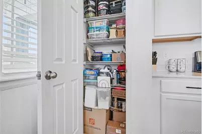 8731 Snake River Street, Littleton, CO 80125 - Photo 7