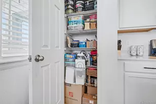 8731 Snake River St, Littleton, CO 80125 - Photo 7