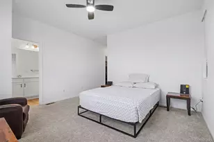 8731 Snake River St, Littleton, CO 80125 - Photo 17