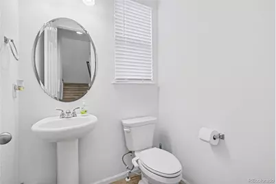 8731 Snake River Street, Littleton, CO 80125 - Photo 13