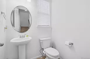 8731 Snake River St, Littleton, CO 80125 - Photo 13