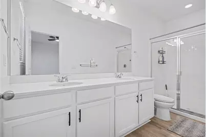 8731 Snake River Street, Littleton, CO 80125 - Photo 19