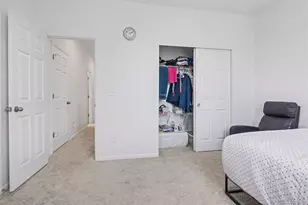 8731 Snake River St, Littleton, CO 80125 - Photo 21