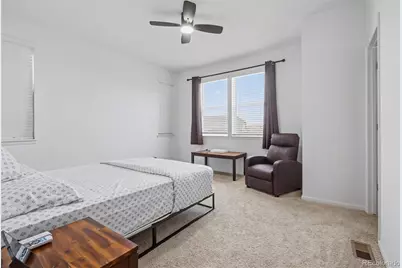 8731 Snake River Street, Littleton, CO 80125 - Photo 15