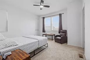 8731 Snake River St, Littleton, CO 80125 - Photo 15