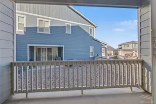 8731 Snake River St, Littleton, CO 80125 - Photo 11