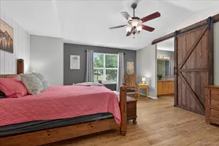 4646 Sunridge Terrace Dr, Castle Rock, CO 80109 - Photo 29