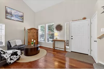 4646 Sunridge Terrace Drive, Castle Rock, CO 80109 - Photo 7