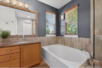 4646 Sunridge Terrace Drive, Castle Rock, CO 80109 - Photo 35