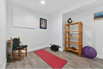 4646 Sunridge Terrace Drive, Castle Rock, CO 80109 - Photo 39