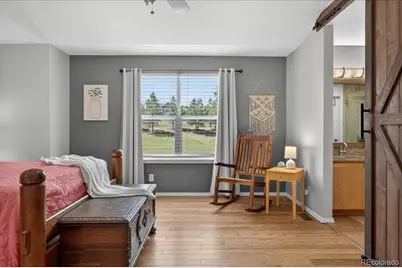 4646 Sunridge Terrace Drive, Castle Rock, CO 80109 - Photo 31