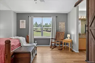 4646 Sunridge Terrace Dr, Castle Rock, CO 80109 - Photo 31