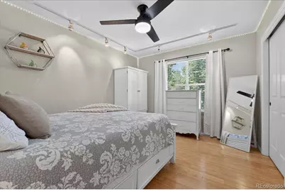 4646 Sunridge Terrace Drive, Castle Rock, CO 80109 - Photo 27
