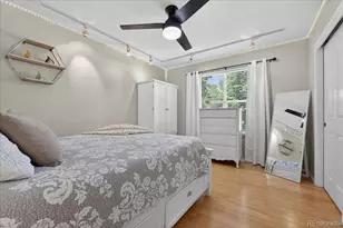 4646 Sunridge Terrace Dr, Castle Rock, CO 80109 - Photo 27