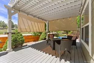 4646 Sunridge Terrace Dr, Castle Rock, CO 80109 - Photo 45