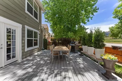 4646 Sunridge Terrace Drive, Castle Rock, CO 80109 - Photo 43