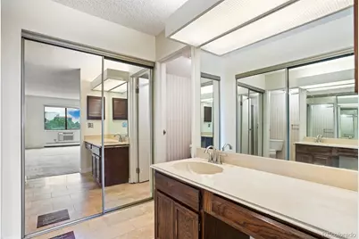 13601 E Marina Drive #505, Aurora, CO 80014 - Photo 15
