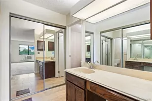 13601 E Marina Dr, Aurora, CO 80014 - Photo 15