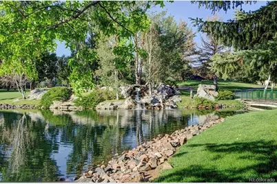 13601 E Marina Drive #505, Aurora, CO 80014 - Photo 29