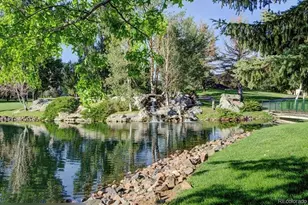13601 E Marina Dr, Aurora, CO 80014 - Photo 29