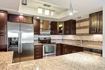 13601 E Marina Drive #505, Aurora, CO 80014 - Photo 1