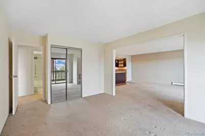 13601 E Marina Drive #505, Aurora, CO 80014 - Photo 19