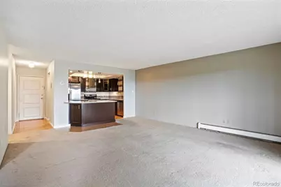 13601 E Marina Drive #505, Aurora, CO 80014 - Photo 7