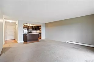 13601 E Marina Dr, Aurora, CO 80014 - Photo 7