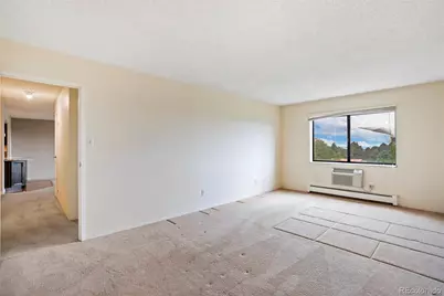 13601 E Marina Drive #505, Aurora, CO 80014 - Photo 13