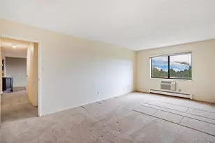13601 E Marina Dr, Aurora, CO 80014 - Photo 13