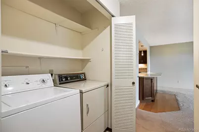 13601 E Marina Drive #505, Aurora, CO 80014 - Photo 21