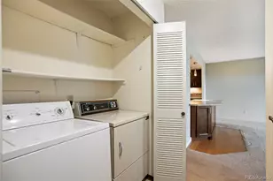 13601 E Marina Dr, Aurora, CO 80014 - Photo 21