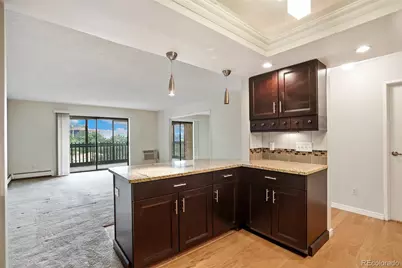 13601 E Marina Drive #505, Aurora, CO 80014 - Photo 3